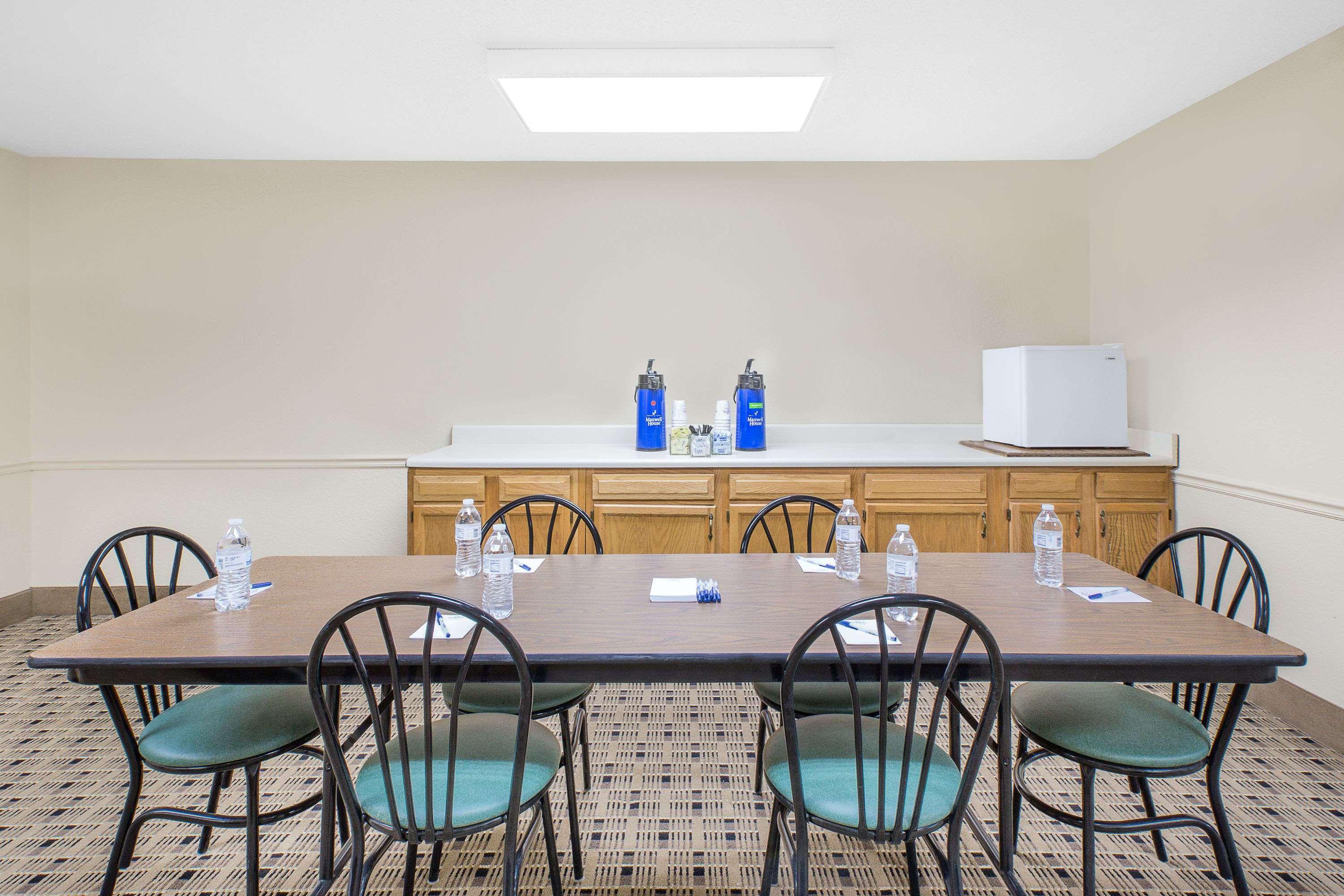 Microtel Inn & Suites By Wyndham Franklin Esterno foto