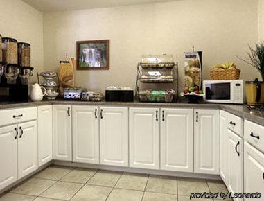 Microtel Inn & Suites By Wyndham Franklin Esterno foto